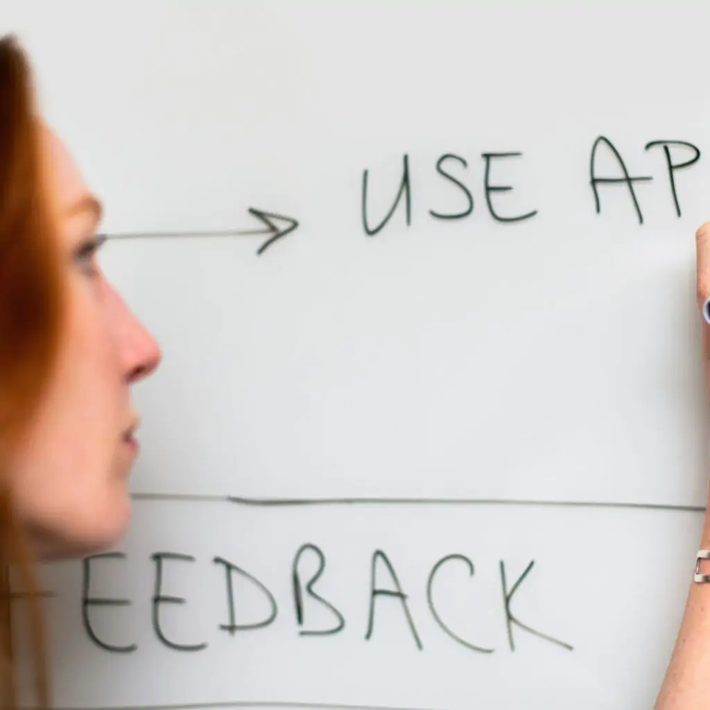 The Ultimate Guide to APIs: How the API Powers Modern Software, Business Growth, and Digital Innovation proves that APIs are far more than technical tools