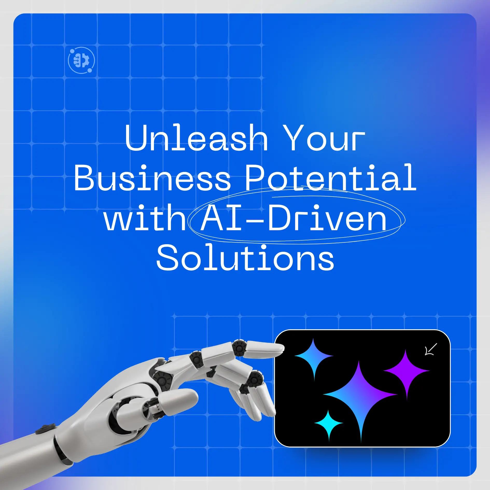 AI and Automation Trends 2026: 7 Powerful Shifts for Your Business