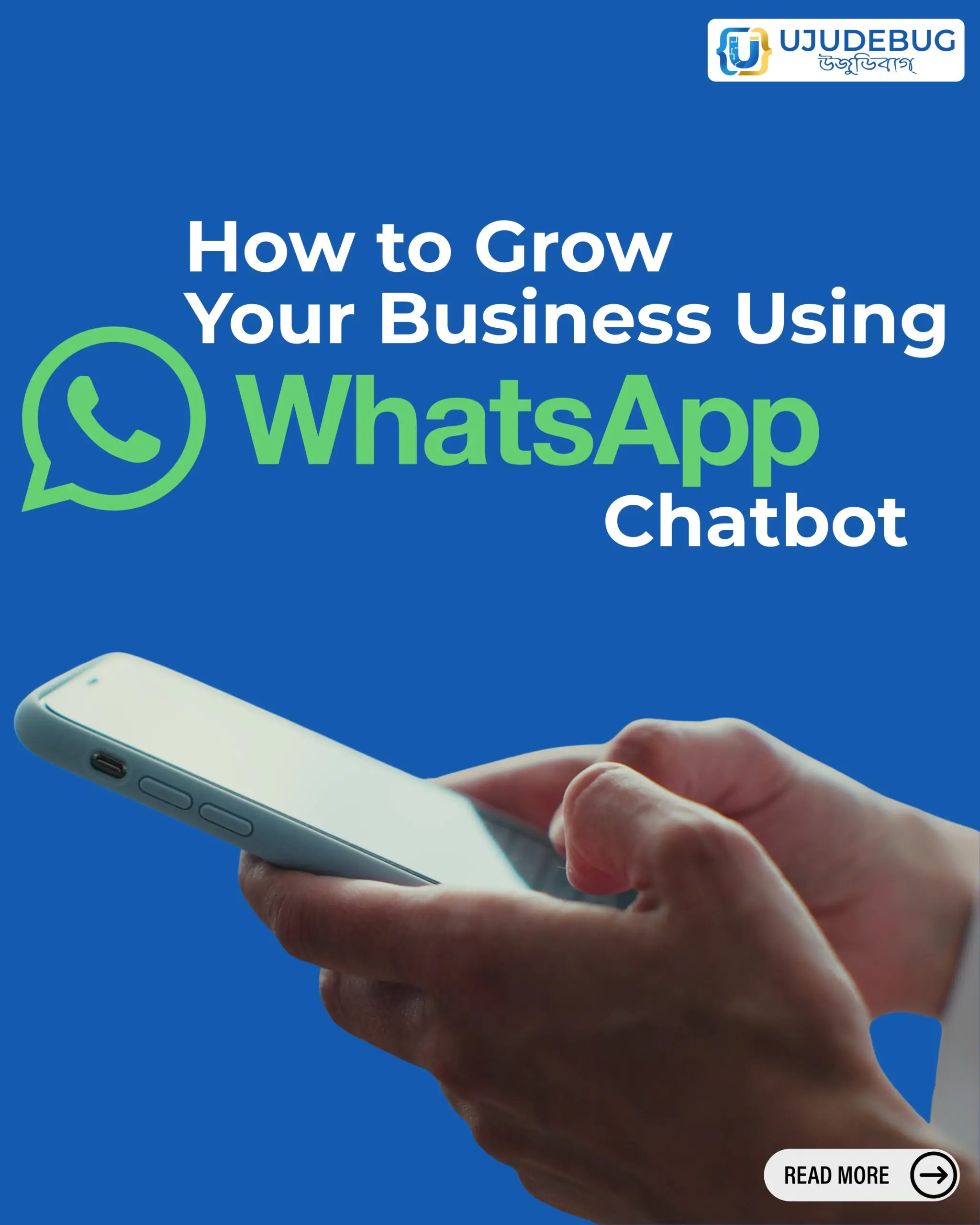 WhatsApp Automation for Small Business Owners in North-East: Complete Guide 2026