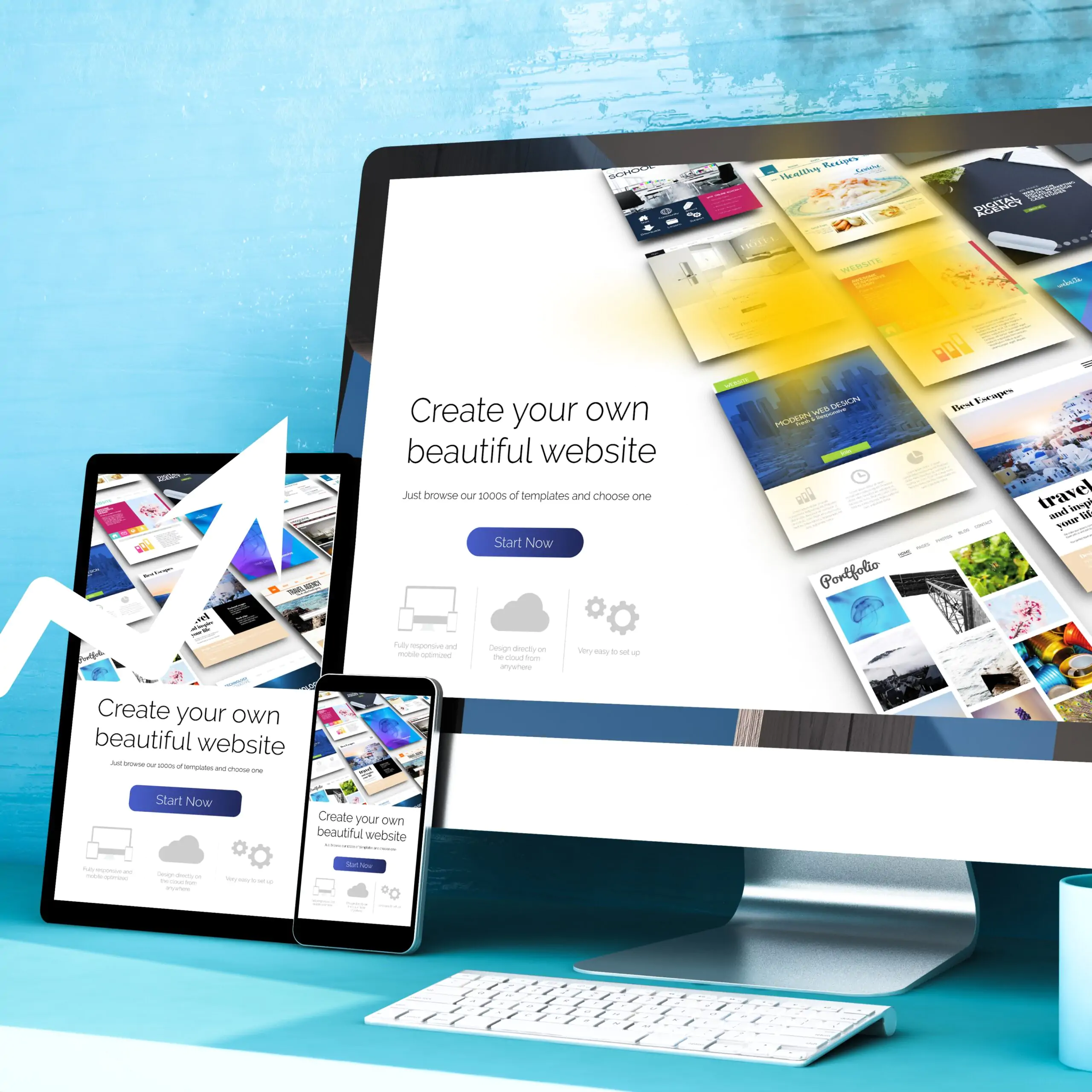 7 Tips to Find a Reliable Website Designer Near Me in 2026 Guide