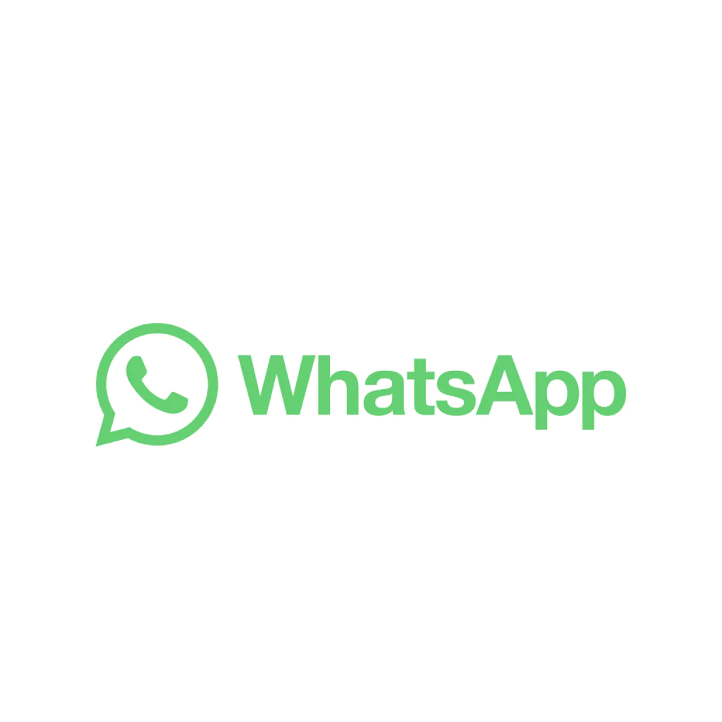 WhatsApp Business API Solution Provider in Guwahati, Assam: Complete Guide (2026)