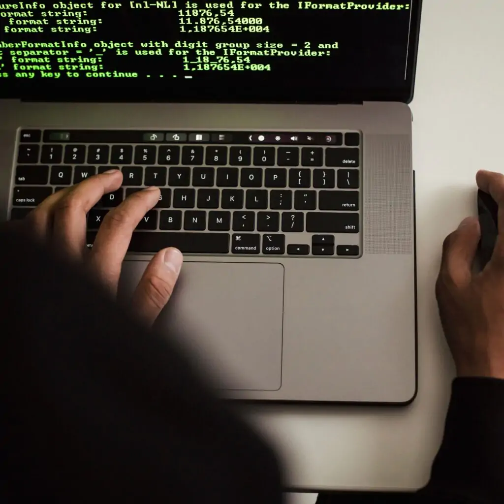 An honest look at the web development company in Guwahati scene real pricing, common issues, and how to pick one that actually delivers in 2026.