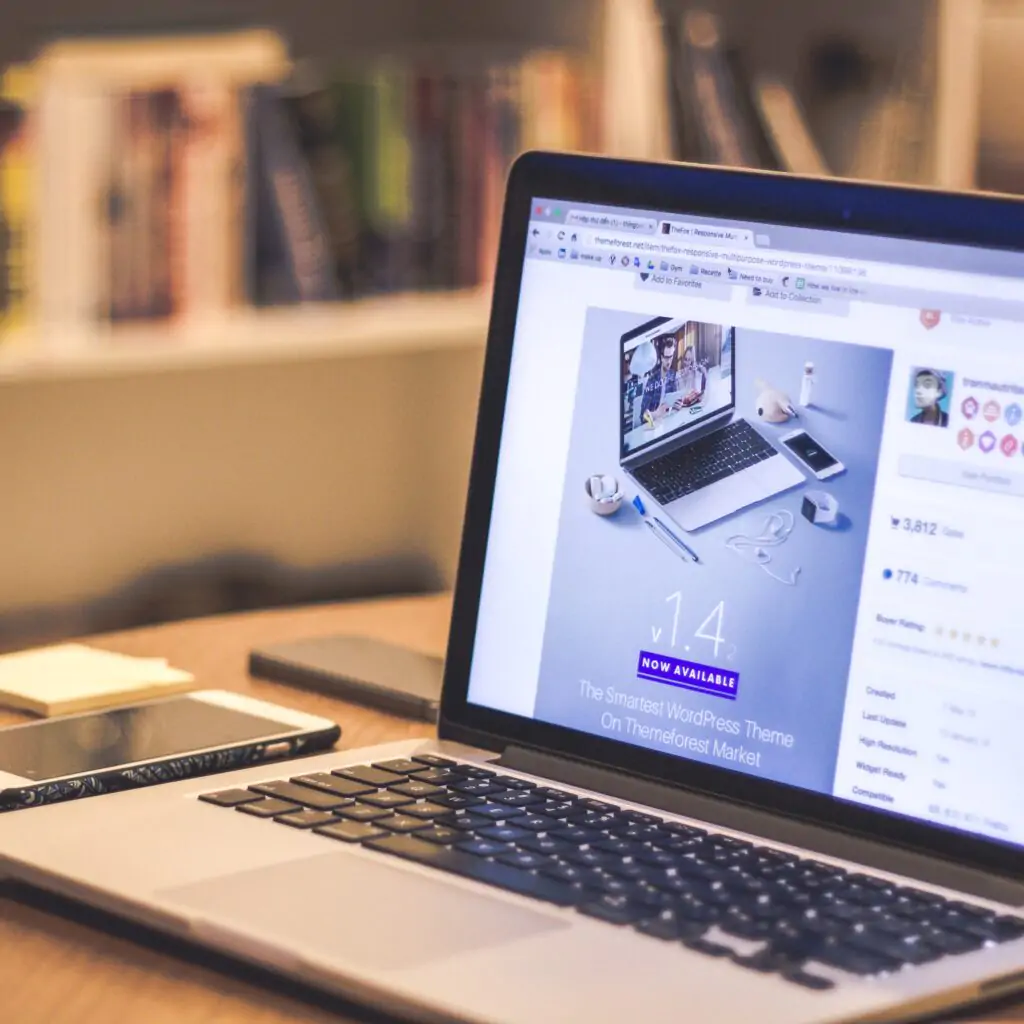 Looking for website design in Guwahati? Explore web design costs, SEO, AI optimization, legal requirements, and agency selection tips for 2026.