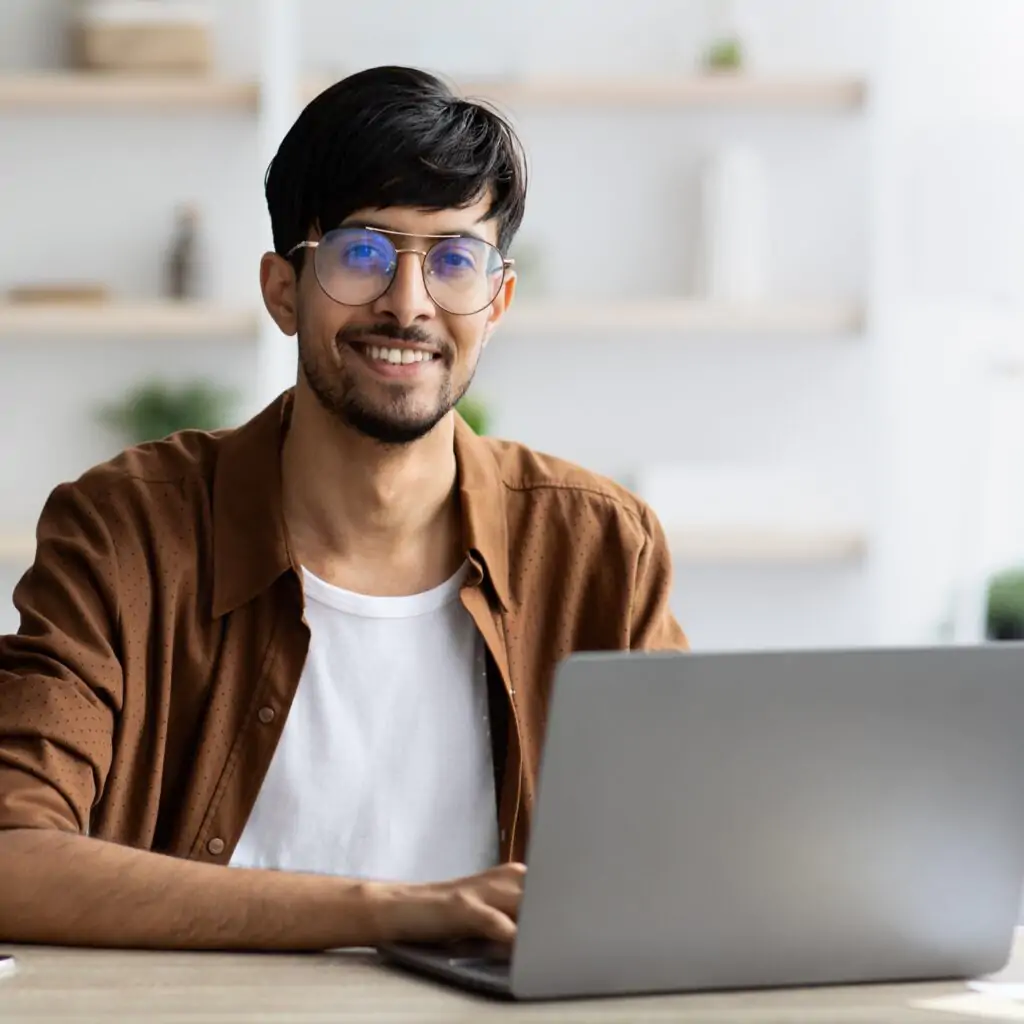 Looking for a website developer near me in 2026? Learn how to choose the right developer, compare costs, ask the right questions, and build an SEO, AEO, and GEO-ready website.