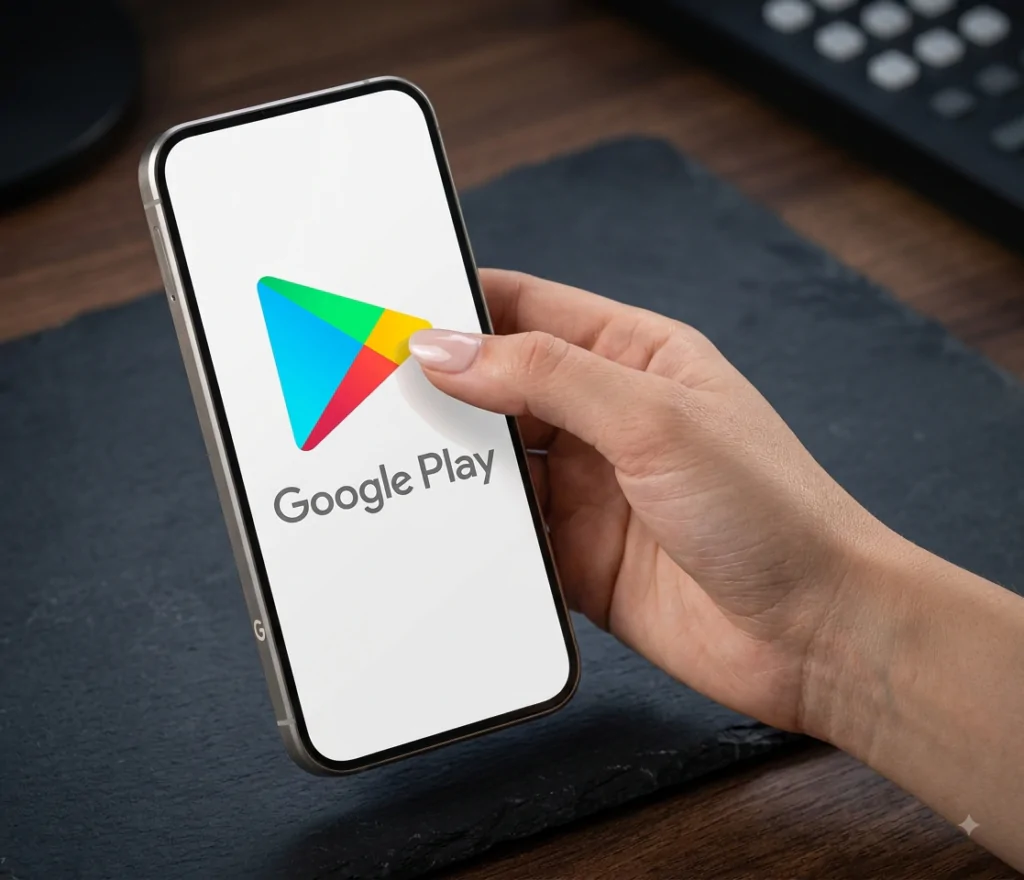 Complete guide to Google Play app rejections in 2026 — every common rejection reason, the exact fix for each, the full recovery process, and how to appeal correctly.