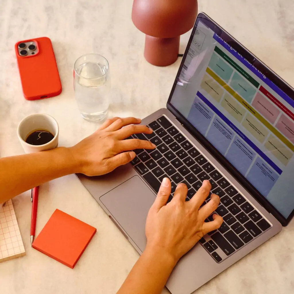 Looking for a website designer in Guwahati for your startup? Learn 8 proven tips to hire the right web design agency — portfolio, pricing, SEO skills & more.