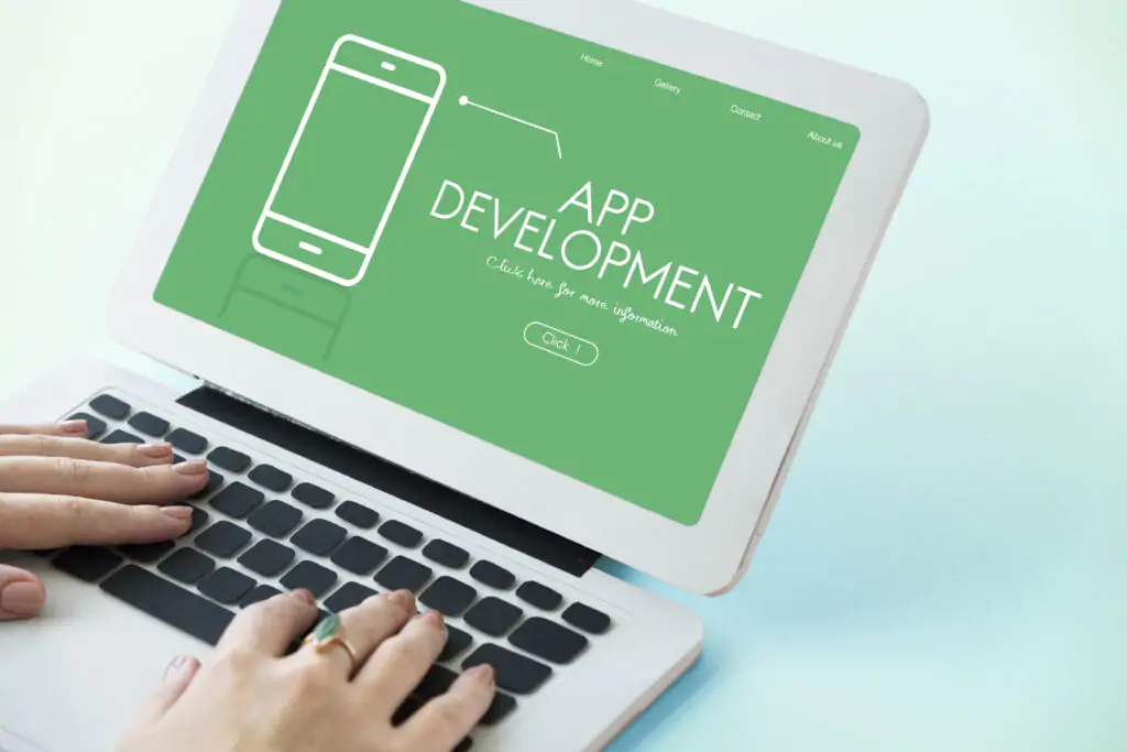 Discover how a custom web application can help Northeast India businesses streamline operations, cut costs, and reach more customers across Assam, Meghalaya, Manipur, and beyond.