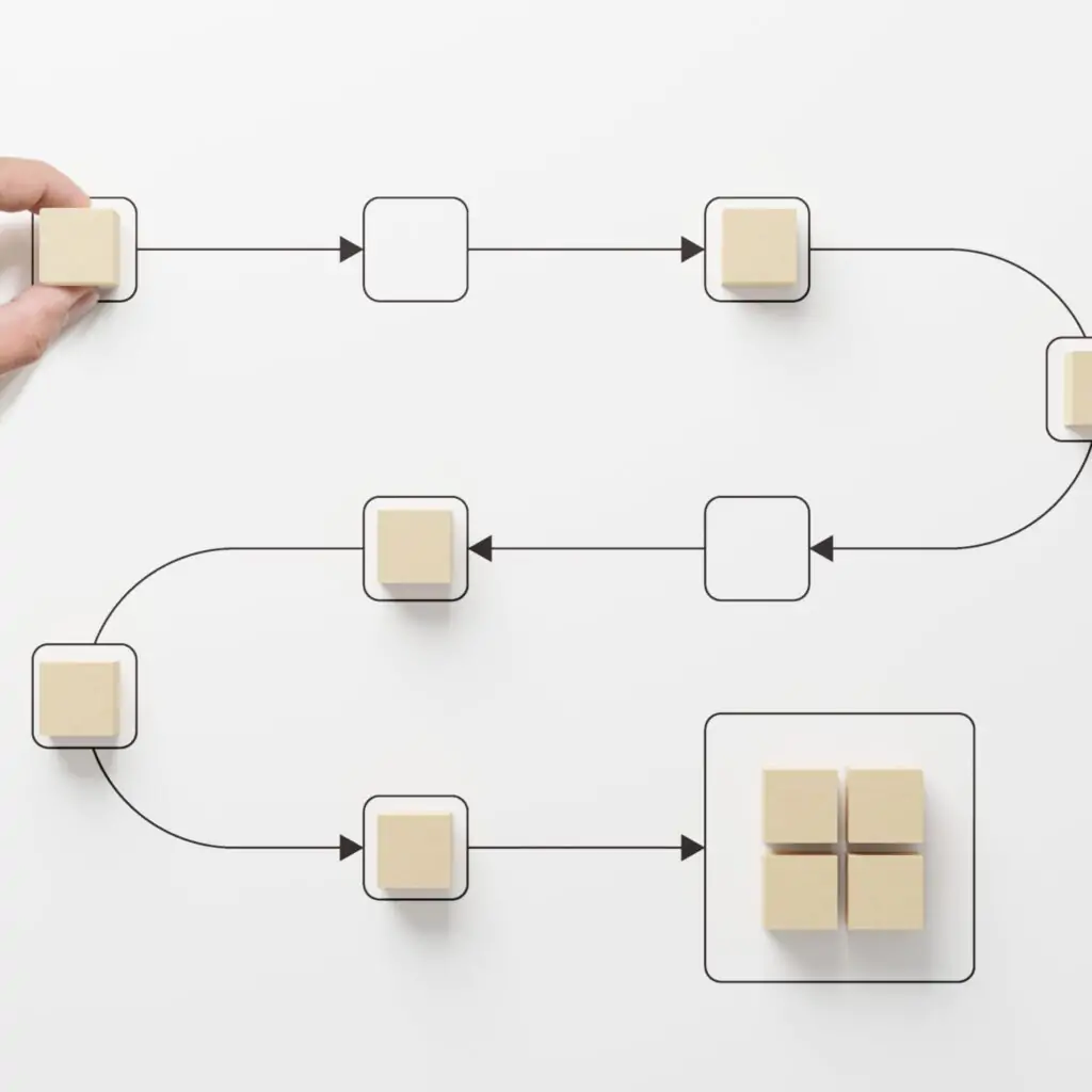 Business Process Automation: The Real Cost of Manual Work