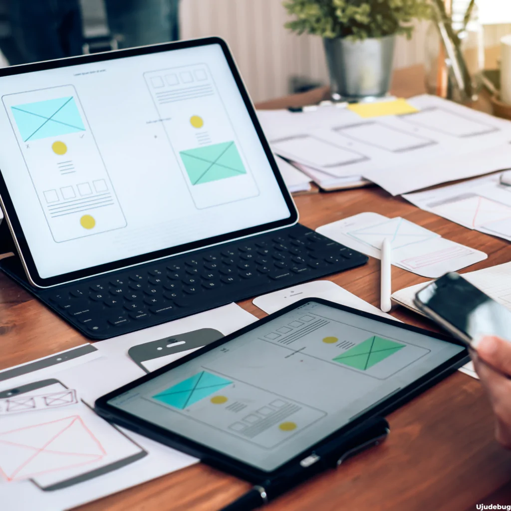 Web Applications for Businesses in Northeast India What’s Most in Demand
