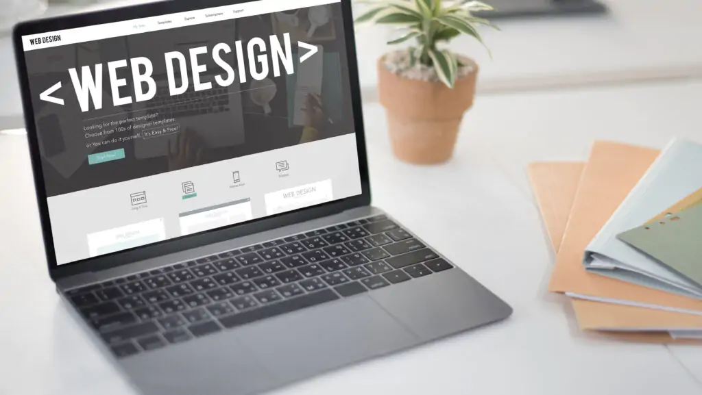 Which Companies Offer the Best Website Design Services in Guwahati?