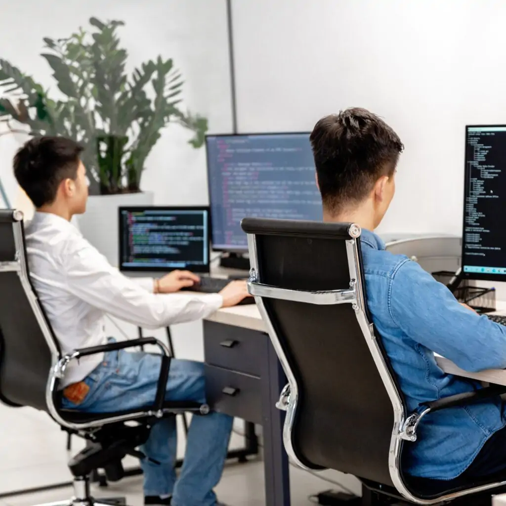 Best Web Development Company in Guwahati: What to Look For (and How We Deliver)