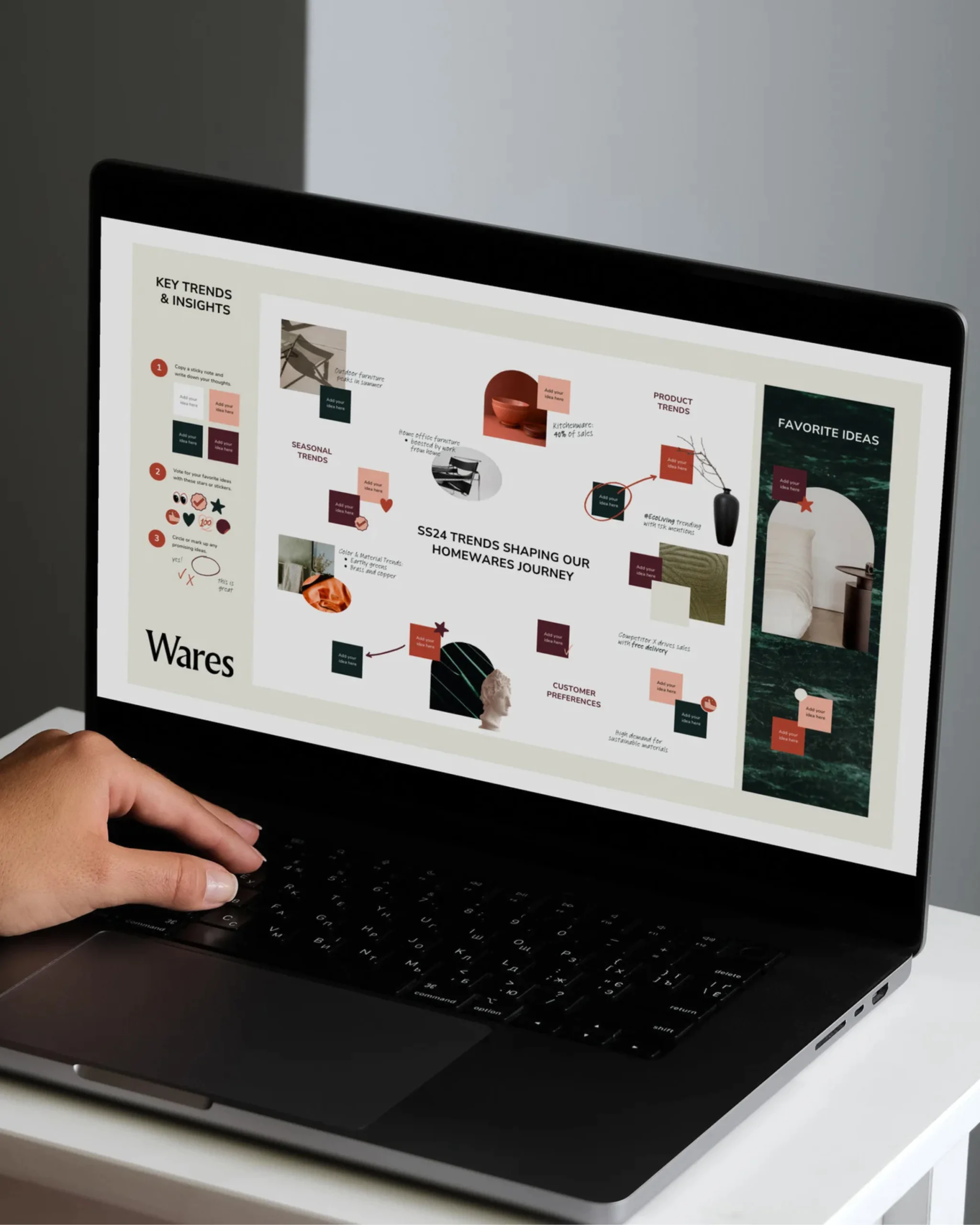 Average Cost of Hiring a Website Designer in Guwahati (2026 Guide)
