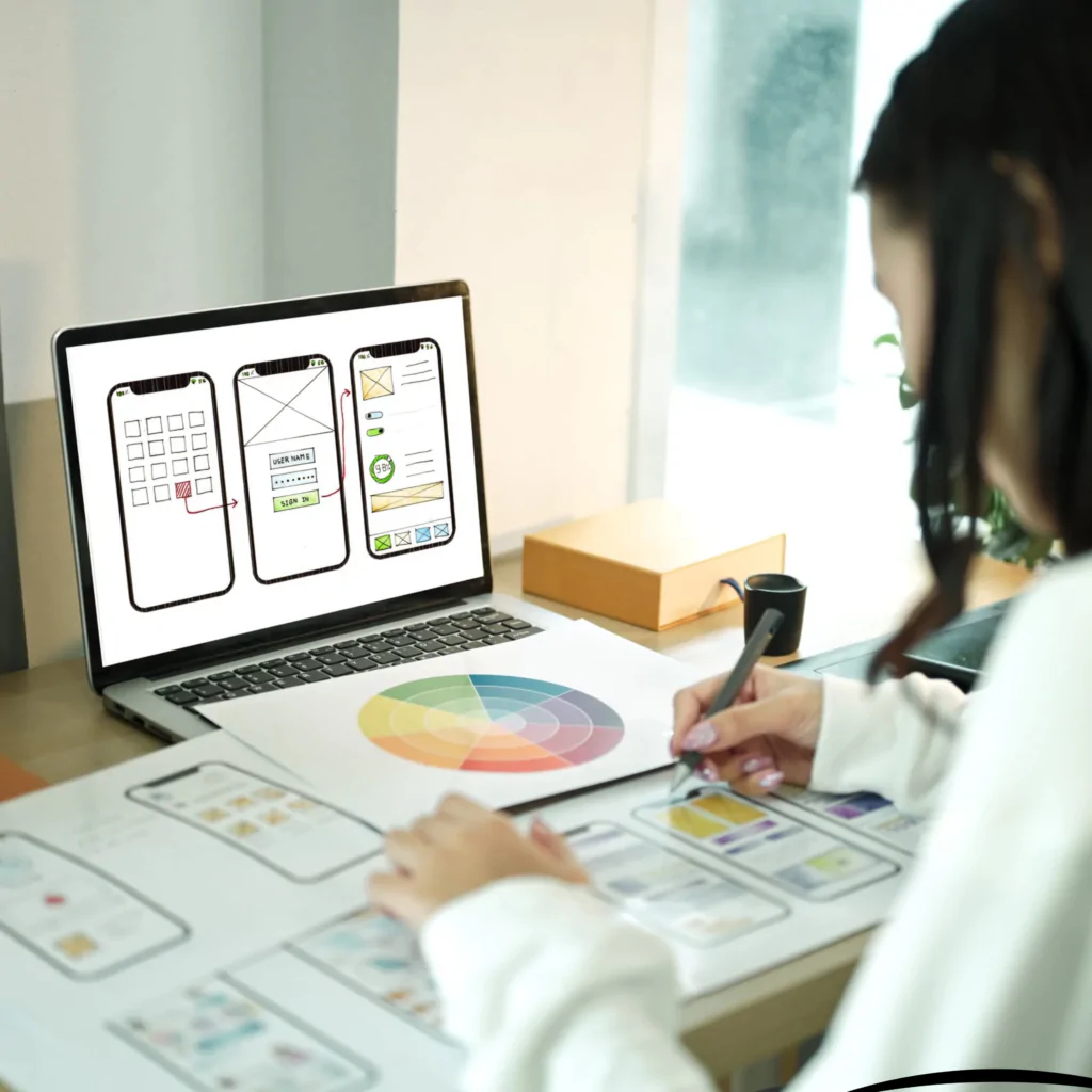 Planning an app for small business in Guwahati? Compare Android, iOS and cross-platform options, costs and customer reach before you spend a rupee.